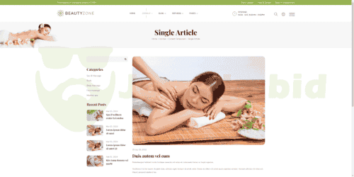 Joomla.bid