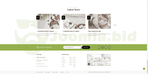 Joomla.bid