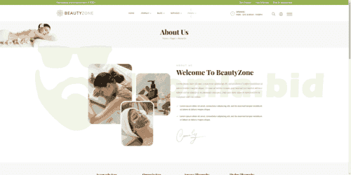 Joomla.bid