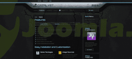Joomla.bid