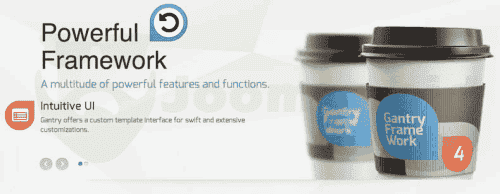 Joomla.bid