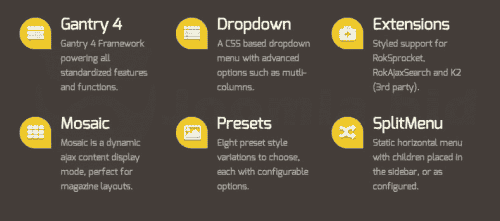 Joomla.bid
