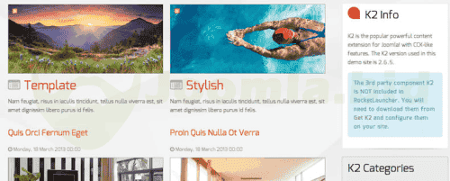 Joomla.bid