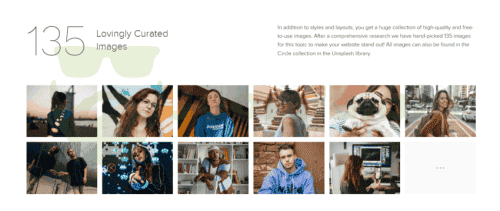 Joomla.bid