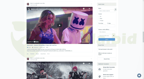 Joomla.bid