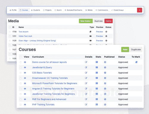 Joomla.bid