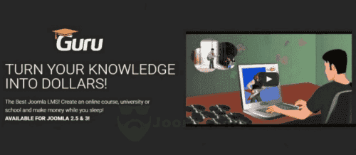 Joomla.bid