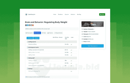 Joomla.bid