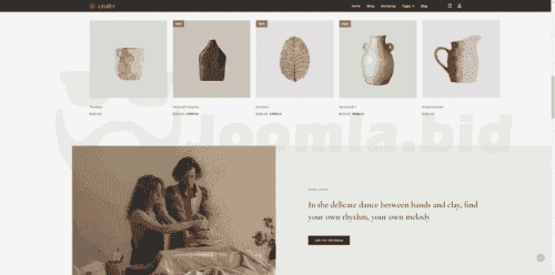 Joomla.bid