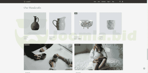 Joomla.bid