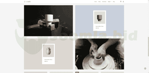 Joomla.bid