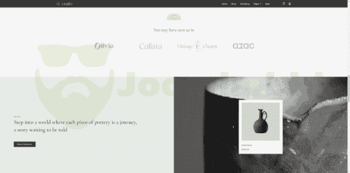 Joomla.bid