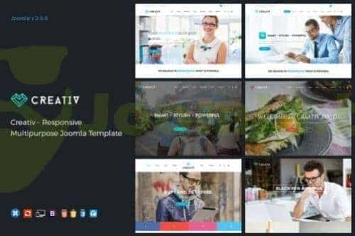 Joomla.bid