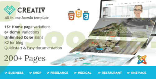 Joomla.bid