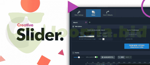 Joomla.bid