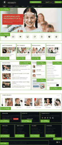 Joomla.bid