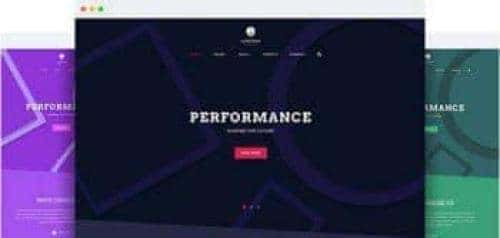 Joomla.bid