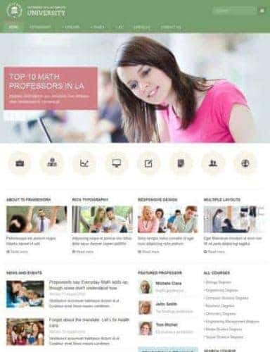Joomla.bid