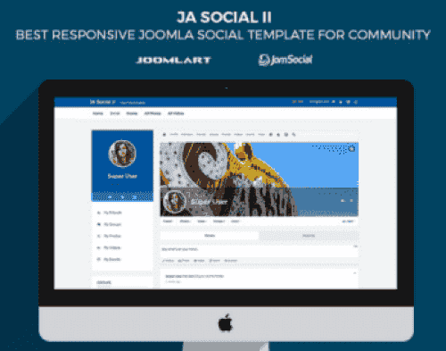 Joomla.bid