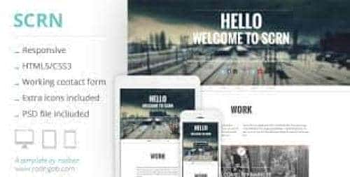 Joomla.bid