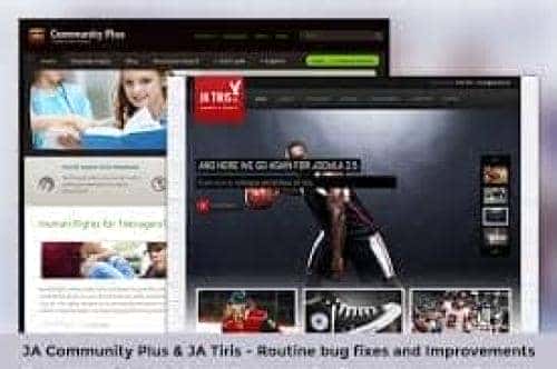 Joomla.bid