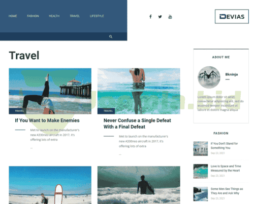 Joomla.bid