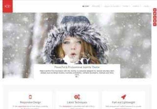 Joomla.bid