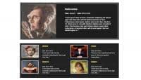 Joomla.bid