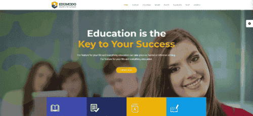 Joomla.bid