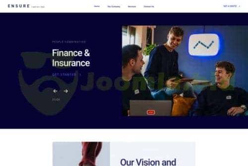 Joomla.bid