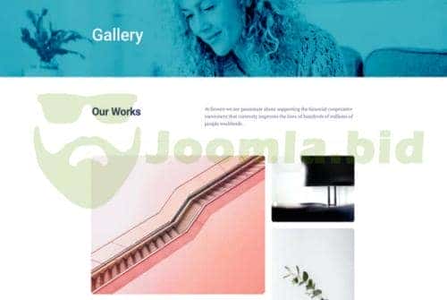 Joomla.bid