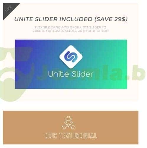 Joomla.bid
