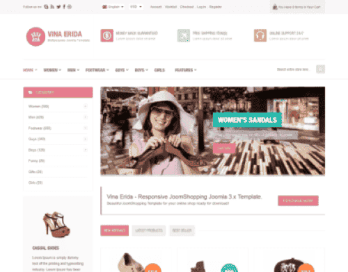Joomla.bid