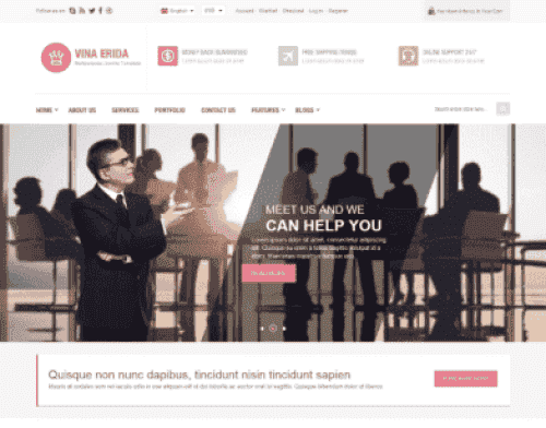 Joomla.bid