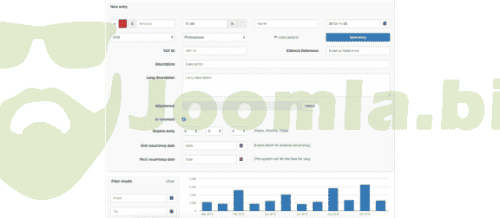 Joomla.bid