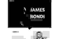 Joomla.bid