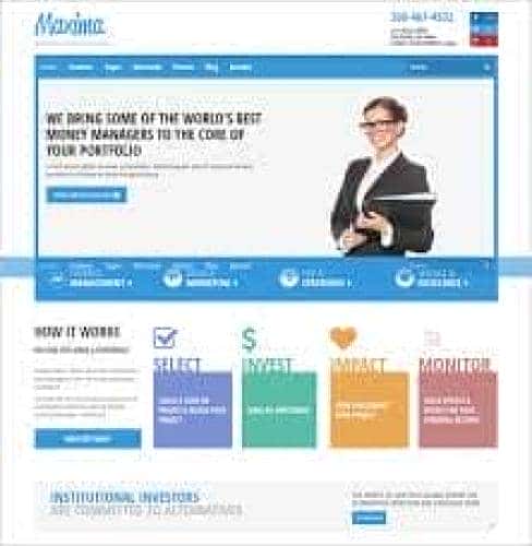 Joomla.bid