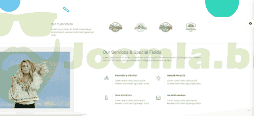 Joomla.bid
