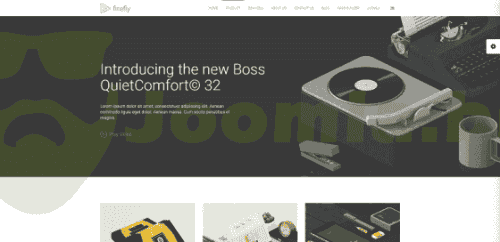 Joomla.bid