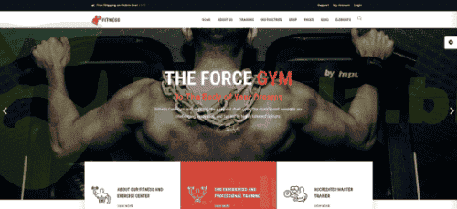 Joomla.bid