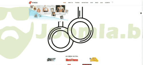 Joomla.bid