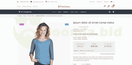 Joomla.bid