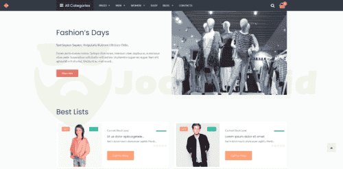 Joomla.bid
