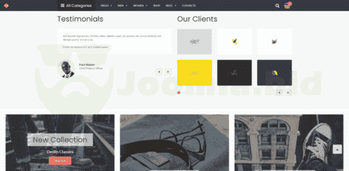 Joomla.bid