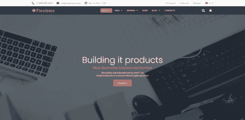 Joomla.bid