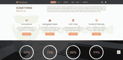 Joomla.bid