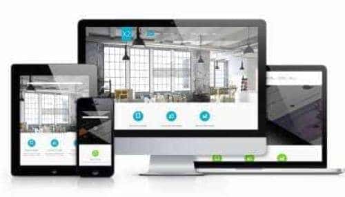Joomla.bid
