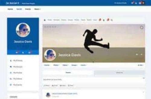 Joomla.bid