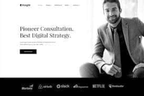 Joomla.bid