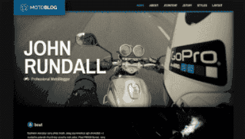 Joomla.bid